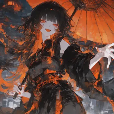 Profile image of Jun