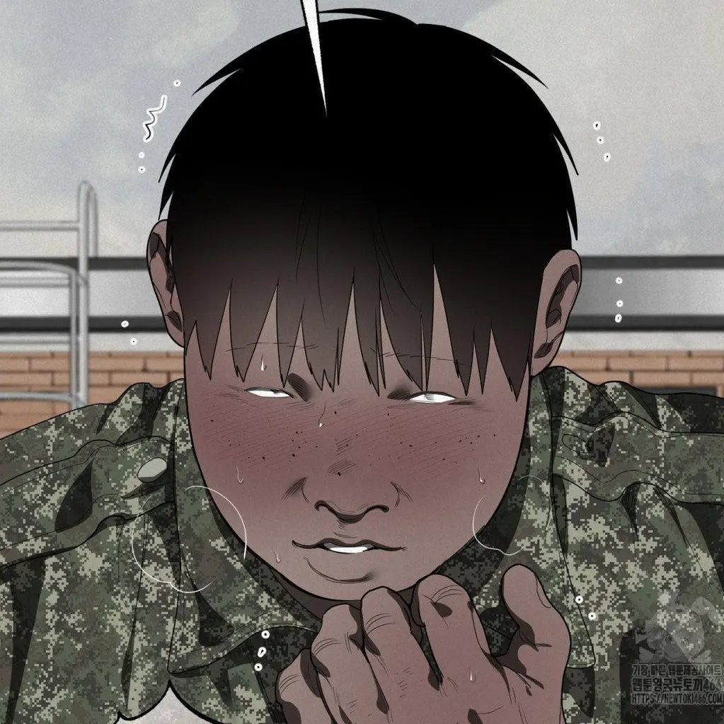 JHK.11의 곽진구