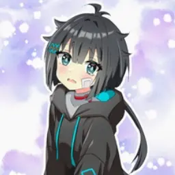 Profile image of 破滅フラグ