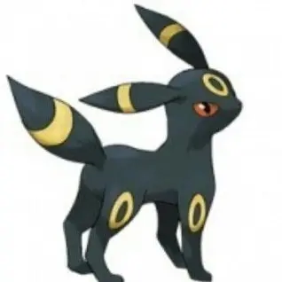 Profile image of 블래키