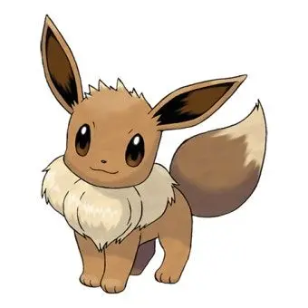 Profile image of 이브이