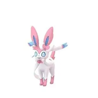 Profile image of 님피아