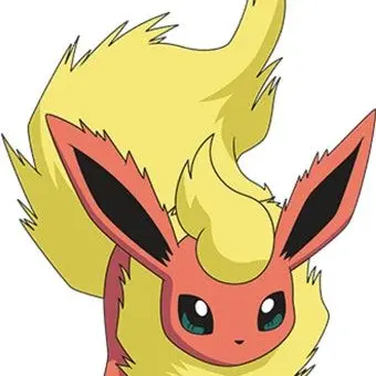 Profile image of 부스터