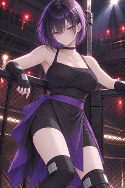 Profile image of 시엔