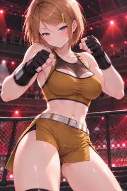 Profile image of 쿠레하