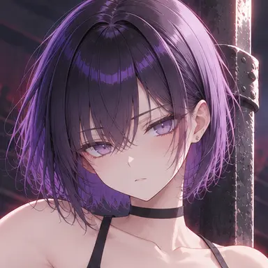 Profile image of 시엔