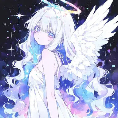 Profile image of 세라