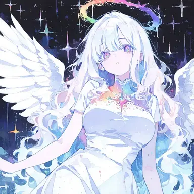 Profile image of 각성 후 세라