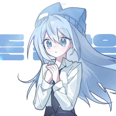 Profile image of 타코아끼