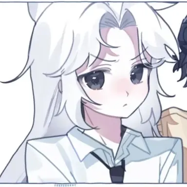 Profile image of 소멸