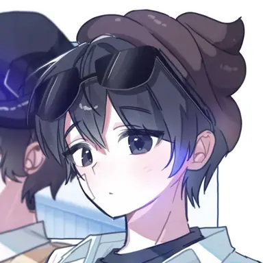 Profile image of 이핑구