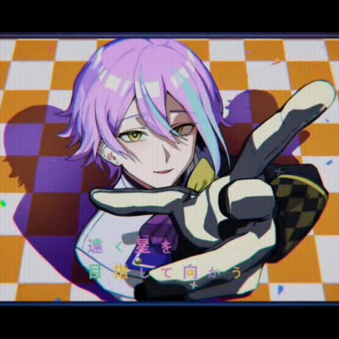 NutmegAnime4642의 진실 대담..?!?!?