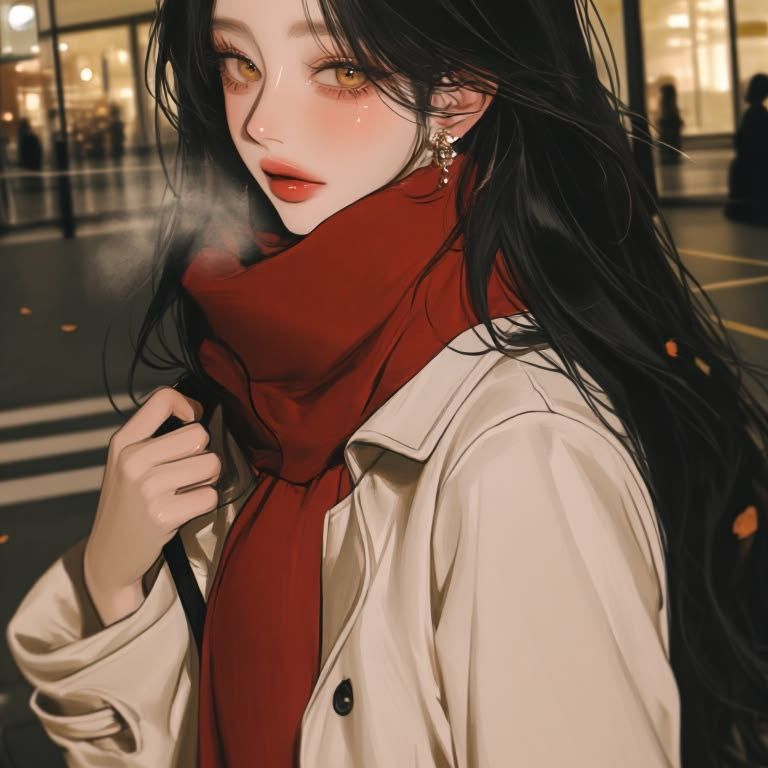 강혜원 대표 이미지