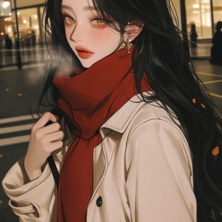 RudeRipe6934의 강혜원