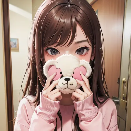 StubbyFlash3881의 김스나