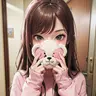 Profile image of 김스나