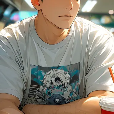 Profile image of Davon