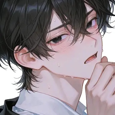 Profile image of 奏