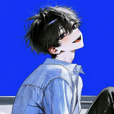 Profile image of Noah Han