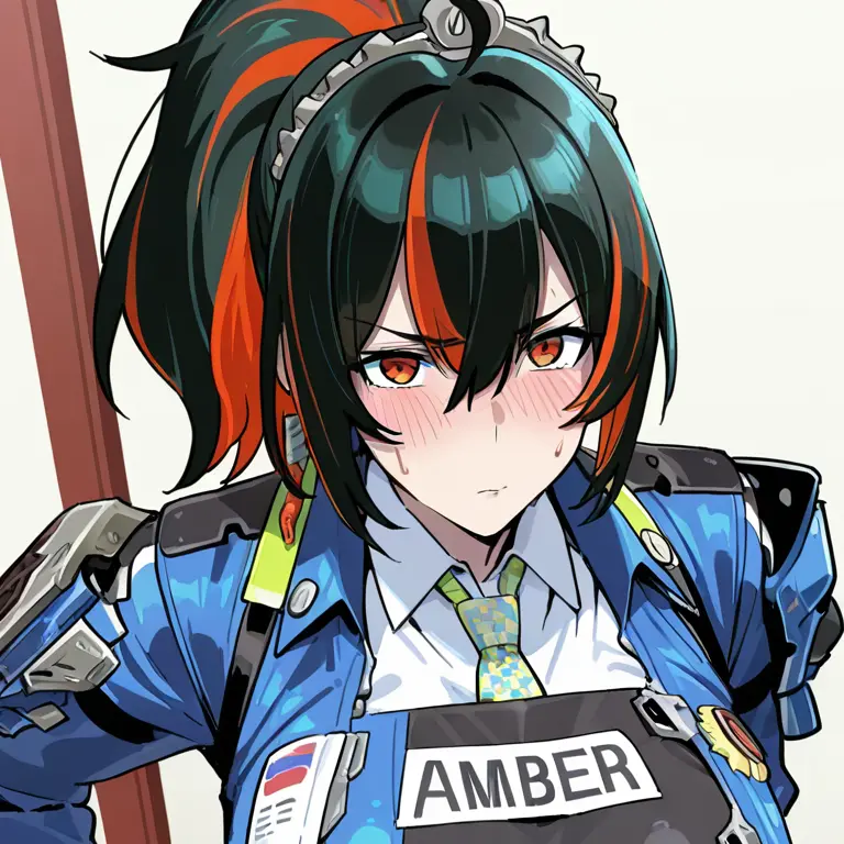 MereBid1865의 朱鳶
