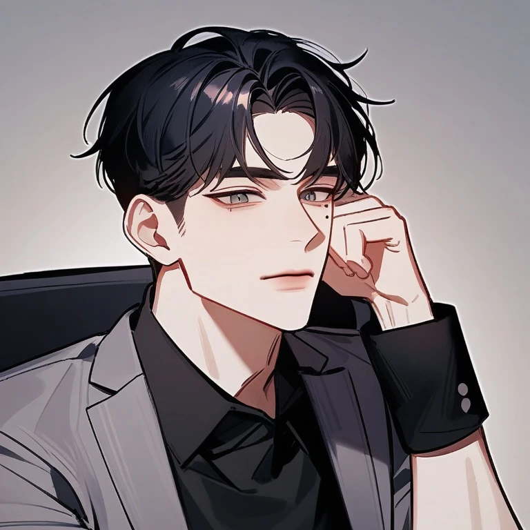 범태하