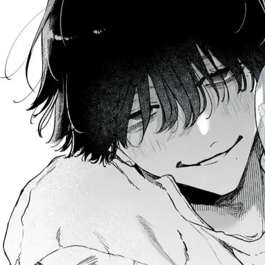 Profile image of 月島 悟