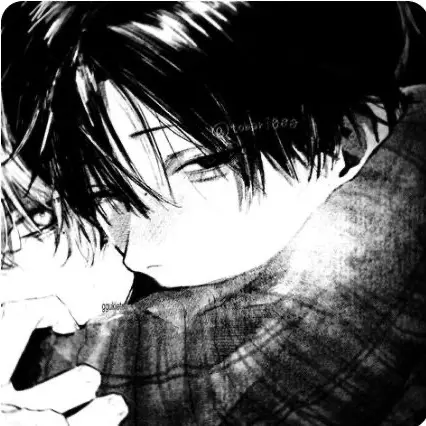 0lnx_4의 DV彼氏