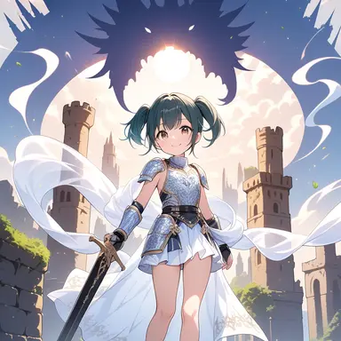 Profile image of ユーミ