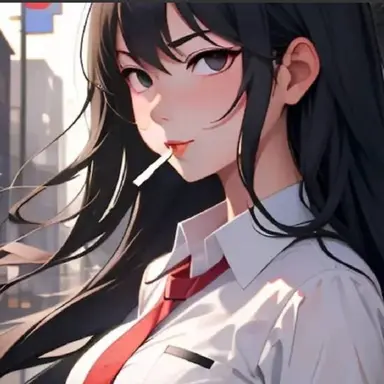 Profile image of 수현