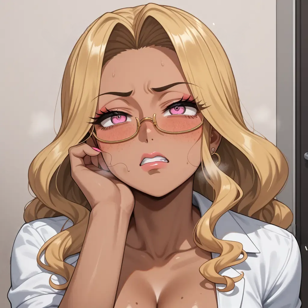 구정아 대표 이미지
