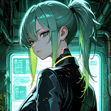 Profile image of Nadia Holt