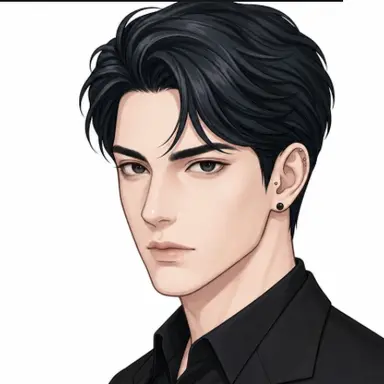 Profile image of 龍司