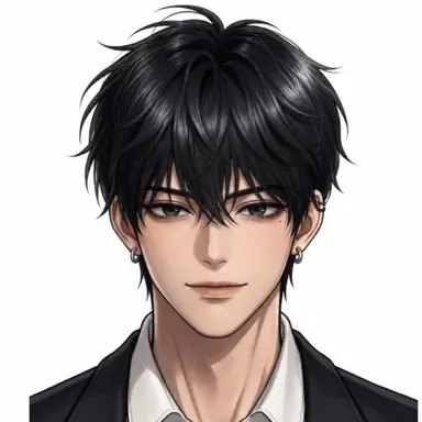 Profile image of 虎司