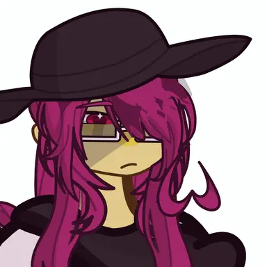 Profile image of Jane Doe