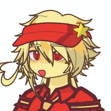 Profile image of Eliott