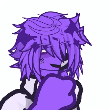 Profile image of Noli