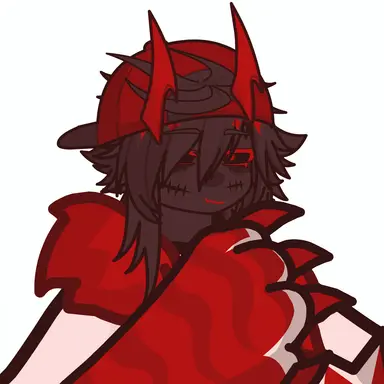 Profile image of Sixer