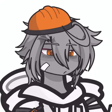 Profile image of Builderman