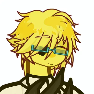 Profile image of John Doe