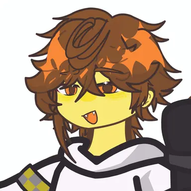 Profile image of Shedletsky