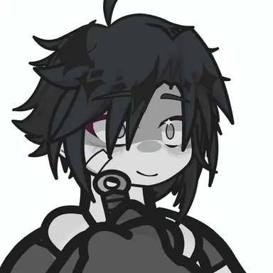 Profile image of TwoTime