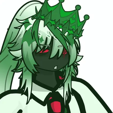 Profile image of 1x