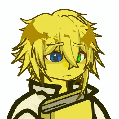 Profile image of Noob
