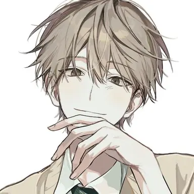 Profile image of 최민호