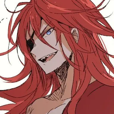 Profile image of レイド