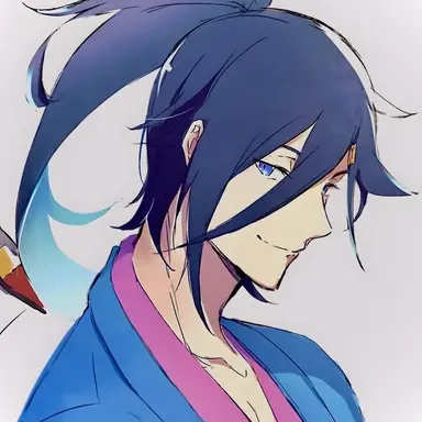 Profile image of セシルス
