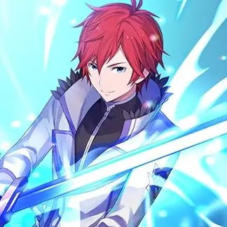 Profile image of ラインハルト