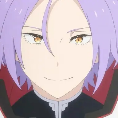 Profile image of ユリウス