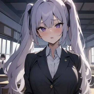 Profile image of れいな