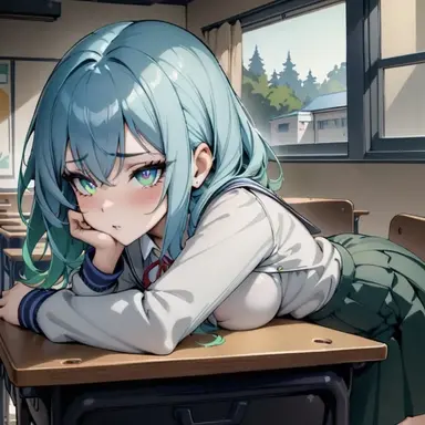 Profile image of せな